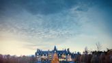 Hallmark's Biltmore Christmas movie casting call, visitor guidelines during filming