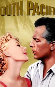 Rodgers & Hammerstein's South Pacific