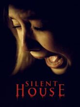 Silent House