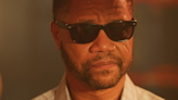 Exclusive The Weapon Clip Previews Cuba Gooding Jr.-Led Action Thriller