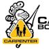 Carpenter Body Company