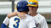 Prep baseball: Heelan rallies in 7th to knock off Wahlert