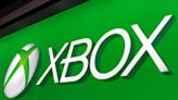 Microsoft To Pay $20 Million USD Fine Over Xbox Privacy Violations