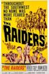 The Raiders (1963 film)