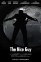 The Nice Guy