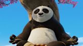 Does ‘Kung Fu Panda 4’ Have Two Gay Dads?