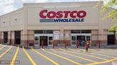 Costco CFO comments on yearly membership price hike: ‘We haven’t needed to do it’