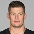 Carl Nassib