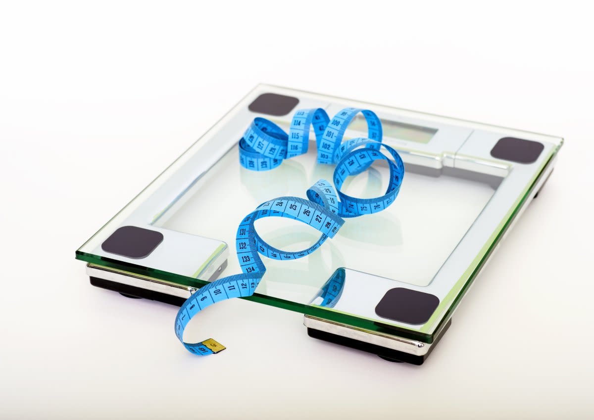 Experimental weight-loss procedure could lower appetite by singeing part of stomach