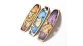 Win a limited edition Pokémon Center x Bear Walker skateboard featuring Pikachu, Pichu, or Raichu