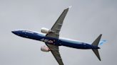 Boeing asegura que está implementando las soluciones a la crisis de calidad de sus aviones