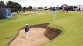 Drama awaits at 2023 British Open thanks to new hole at Royal Liverpool