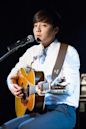 Roy Kim