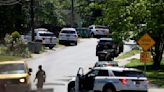 Policía de Charlotte reporta que agentes de varias corporaciones fueron baleados