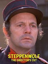 Der Steppenwolf