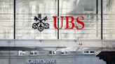 What Wall Street is saying about UBS buying Credit Suisse