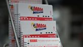 Nearly six months later, a $1.1 billion Mega Millions jackpot still hasn’t been claimed