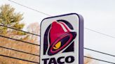 Fans Say Taco Bell Served A Customer On Reddit ‘Sad Looking’ Nachos