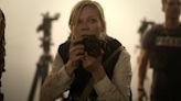 Kirsten Dunst Claims Filming Civil War Gave Her ‘PTSD’ for 2 Weeks