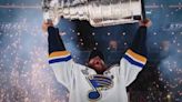 We Went Blues Day: How St. Louis is celebrating 5 years since the Blues' Stanley Cup victory