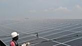 Solar investment outstrips all other power forms: IEA
