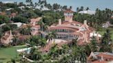 Donald Trump's Mar-a-Lago last sold in 1995, no recent sale to son | Fact check