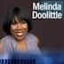 Melinda Doolittle (EP)