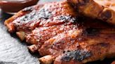 These Georgia restaurants rank in Yelp's 'Top 100 Barbecue Spots'