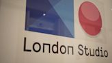PlayStation London Studio has officially closed its doors | VGC