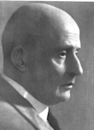 Enrico Corradini