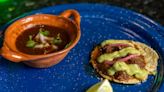 Afluente, el restaurante colombiano que habla sobre la importancia de los páramos