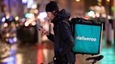 Deliveroo eyeing Netherlands exit as losses and challenges grow