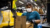 No, Amazon Shouldn't Pay a Dividend. Here's the Simple Reason Why