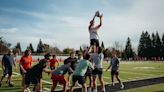 Jesuit High rugby program becomes first U.S. team to compete in international tournament