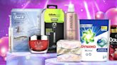 11.11 sale Singapore: Shop personal care and baby care deals on Lazada
