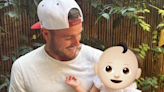 Colton Underwood is ready to be a DADDY with new 'Daddyhood' podcast