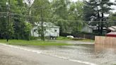 Flooding, storm threats hit Sullivan, Mo. one day after tornado