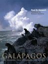 Galápagos: The Islands That Changed the World