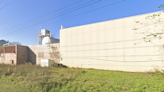 Company eyeing Northwest Jacksonville property for new industrial building | Jax Daily Record