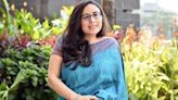 Edelweiss' Radhika Gupta's "Dal Chawal " Advice For Mutual Fund Investors