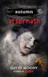 Aftermath (Autumn, #5)