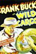 Wild Cargo (film)