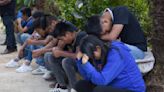 Migrantes muertos: La angustiosa espera de identificaciones