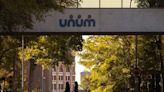 Unum Group Reports First Quarter 2024 Results