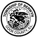 Berwyn Township, Cook County, Illinois