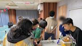 全台首創│高市少年隊與少輔會的警政輔導，點亮少年人生 | 蕃新聞