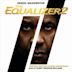 Equalizer 2 [Original Motion Picture Soundtrack]