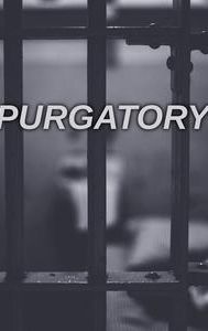 Purgatory