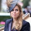 Princess Beatrice of York