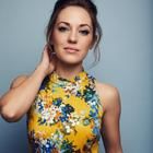 Laura Osnes